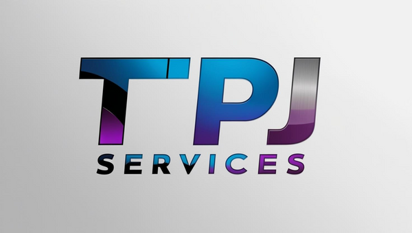 TPJ Services